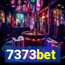 7373bet