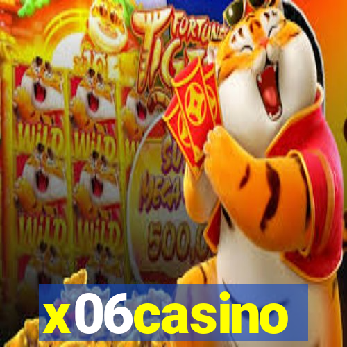 x06casino