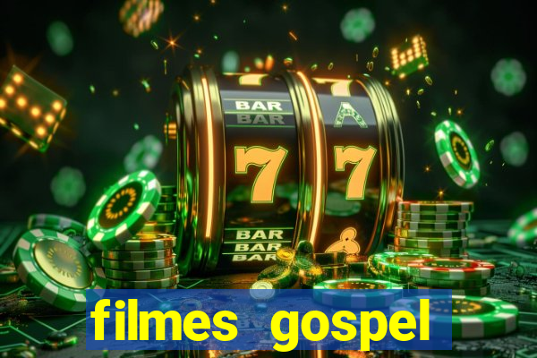 filmes gospel baseadas em fatos reais emocionantes