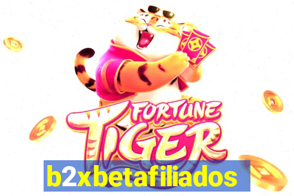 b2xbetafiliados