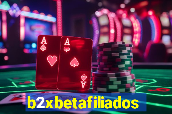 b2xbetafiliados