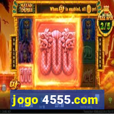 jogo 4555.com