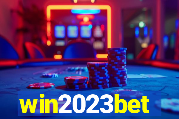 win2023bet