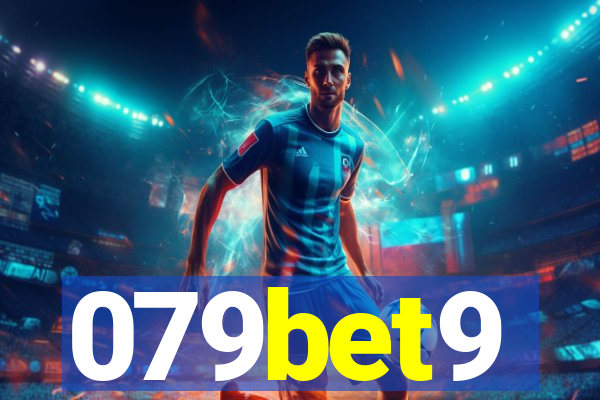 079bet9