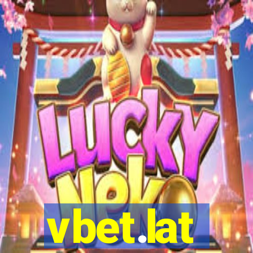 vbet.lat