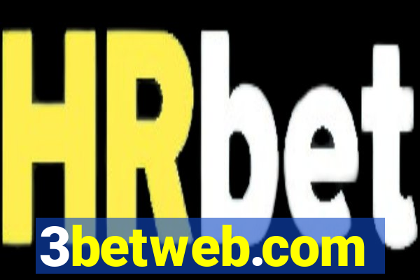 3betweb.com