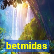 betmidas