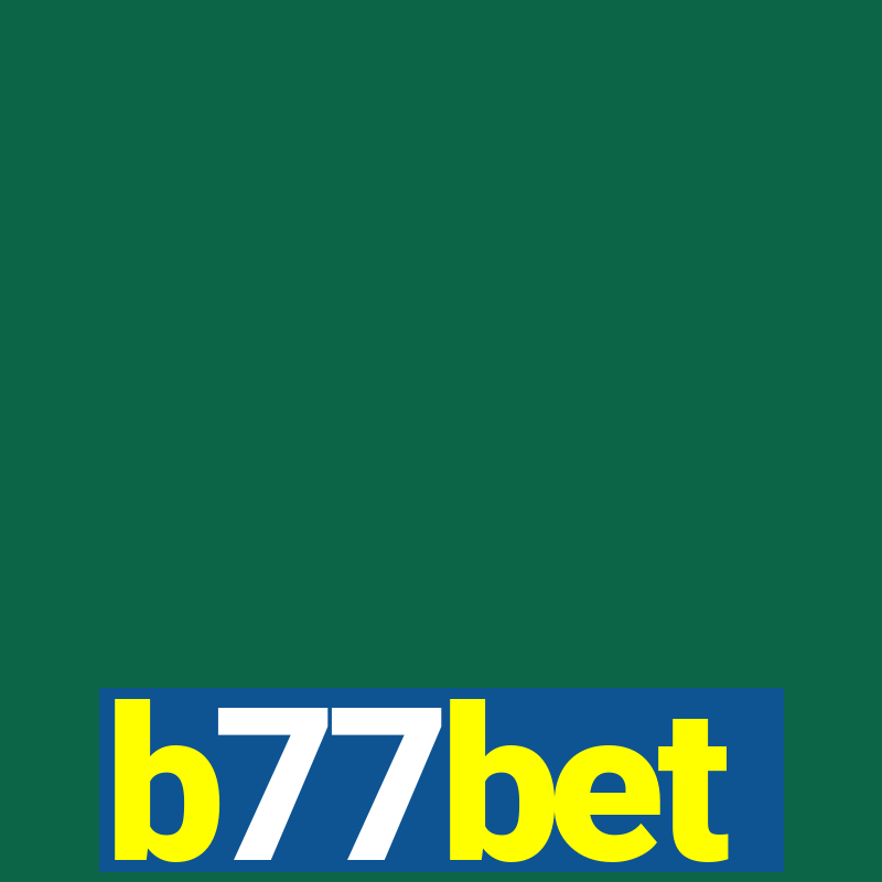 b77bet