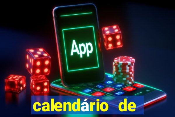 calendário de eventos coin master outubro 2024