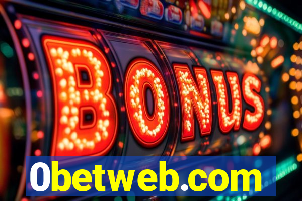 0betweb.com