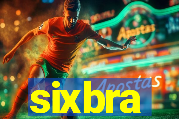 sixbra