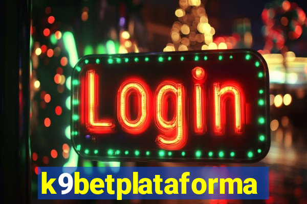 k9betplataforma