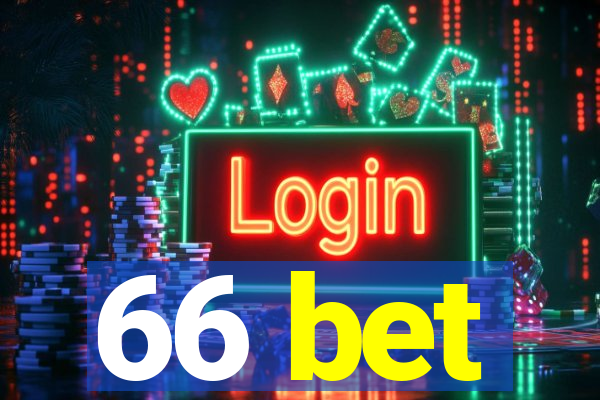 66 bet