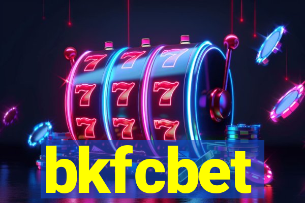 bkfcbet