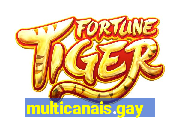 multicanais.gay