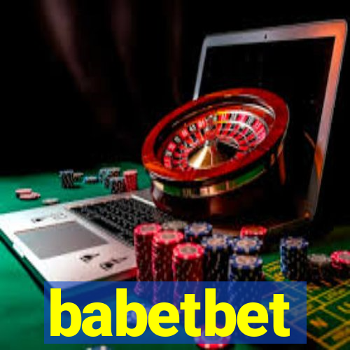 babetbet