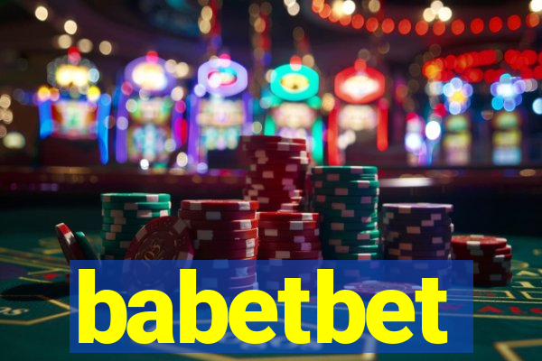 babetbet