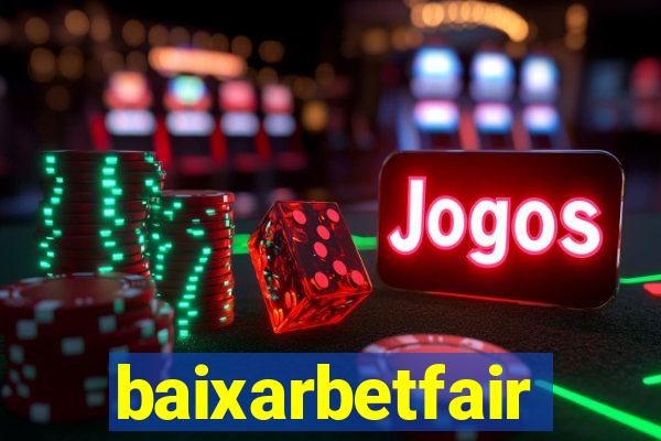 baixarbetfair