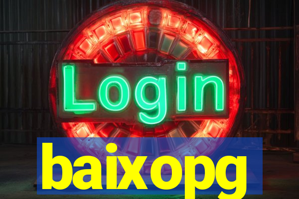 baixopg