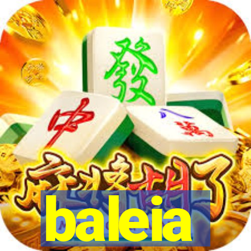 baleia-pg.com