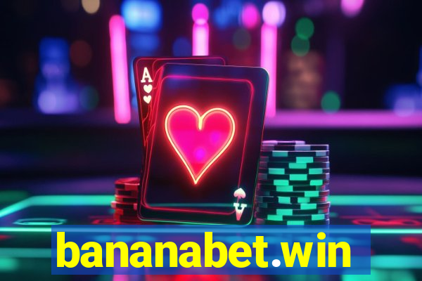 bananabet.win