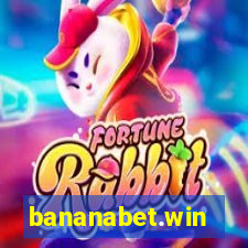 bananabet.win