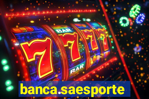 banca.saesportes.com