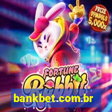 bankbet.com.br