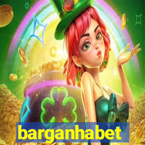 barganhabet