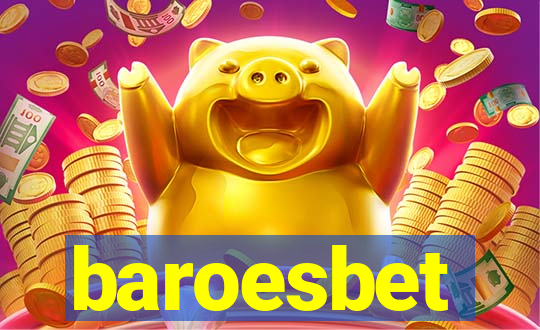 baroesbet