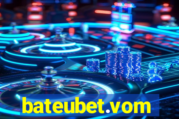 bateubet.vom