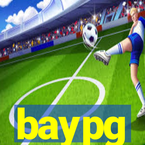 baypg