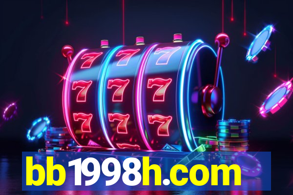 bb1998h.com