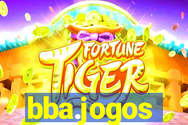 bba.jogos