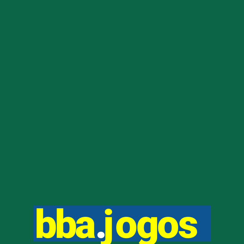 bba.jogos