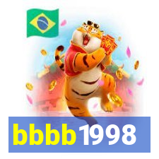 bbbb1998