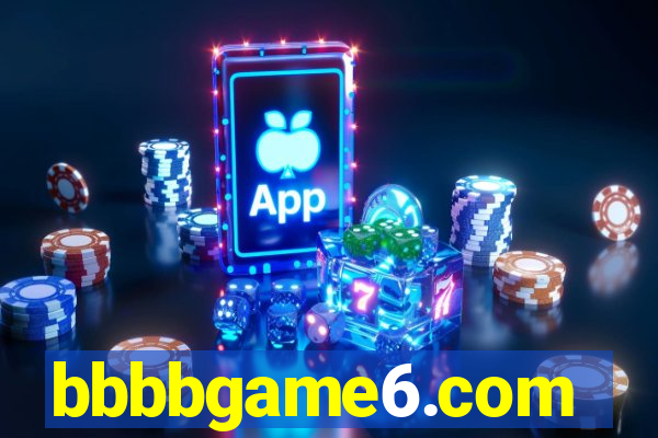 bbbbgame6.com