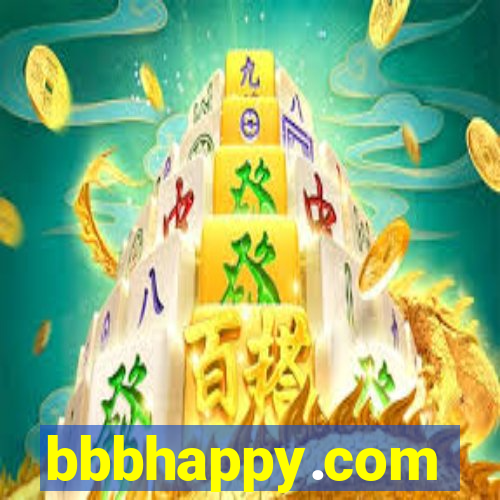 bbbhappy.com