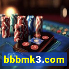 bbbmk3.com