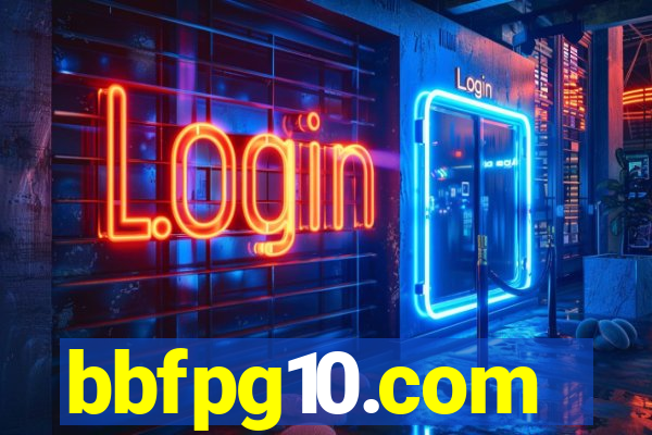 bbfpg10.com