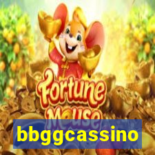 bbggcassino