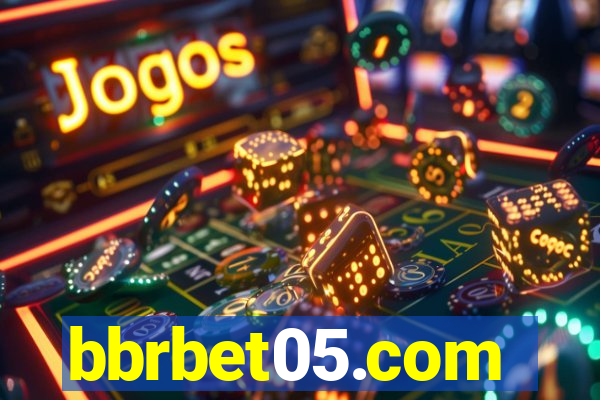 bbrbet05.com