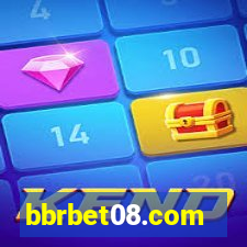 bbrbet08.com