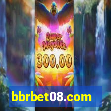 bbrbet08.com