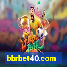 bbrbet40.com