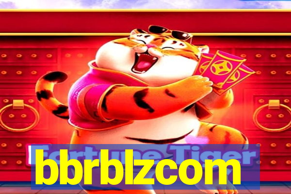 bbrblzcom