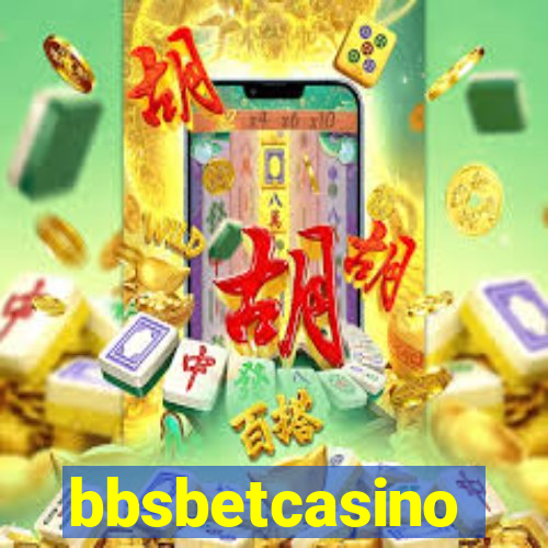 bbsbetcasino