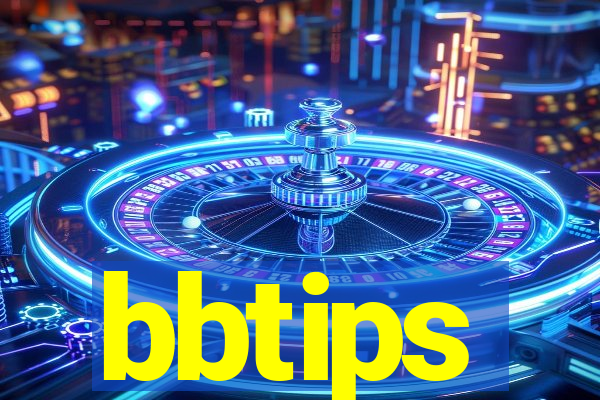 bbtips