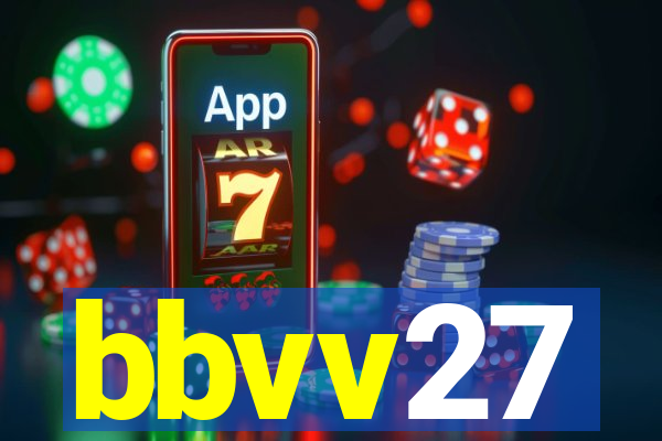 bbvv27