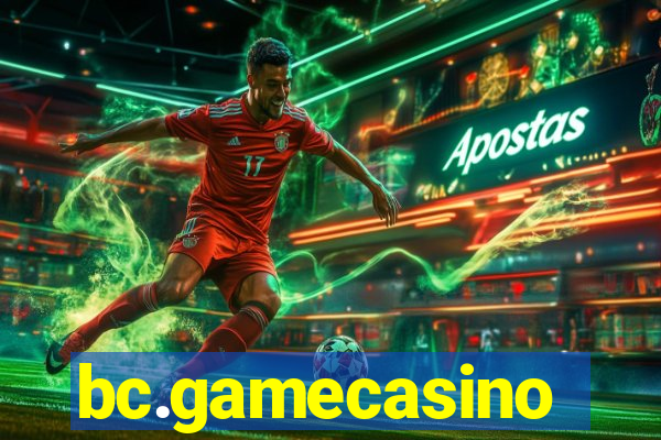 bc.gamecasino